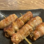 九州博多料理 いなせもん - 