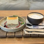 k.r.t.design cafe - 