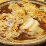 山本屋本店 JR名古屋駅店 - 