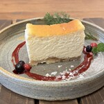 k.r.t.design cafe - 