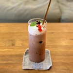 k.r.t.design cafe - 