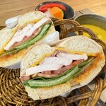 k.r.t.design cafe - 