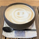 k.r.t.design cafe - 
