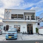 K.r.t.design cafe - 