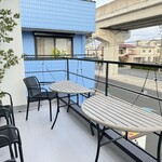k.r.t.design cafe - 