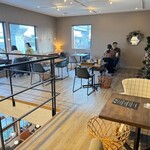 k.r.t.design cafe - 