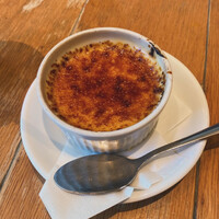 Bar Espanol LA BODEGA 大阪店 - 