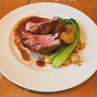 Bar Espanol LA BODEGA 大阪店 - 