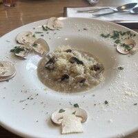 AWkitchen TOKYO 新丸ビル店 - 