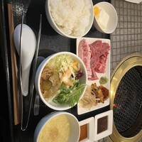 みやび 六本木店 - 