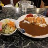 ケーツーカレーハウス