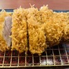 Tonkatsu Hamakatsu - 