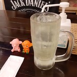 蛸屋のカレー屋さん - 