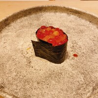 鮨　いの - 