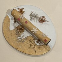 ガストロノミー ジョエル・ロブション - 