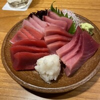 祇園 きだ - 