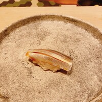 鮨　いの - 