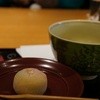 京都茶寮