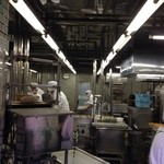 嵯峨豆腐 森嘉 - 