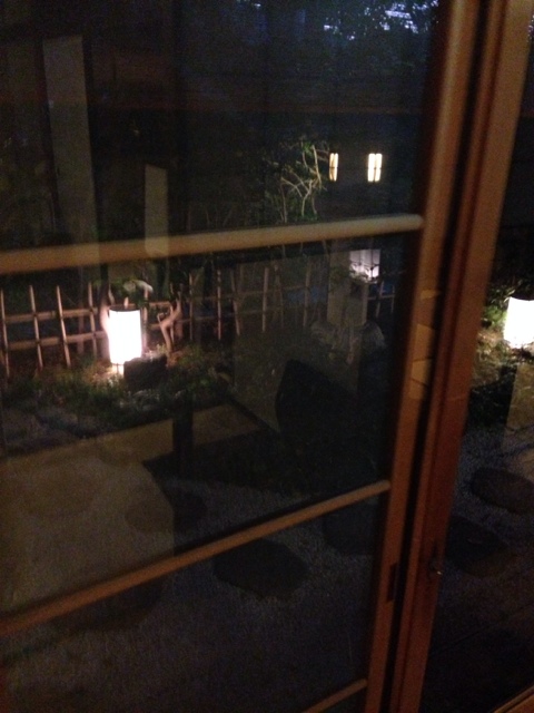 Gontaro Kinkakuji Ten photo 5