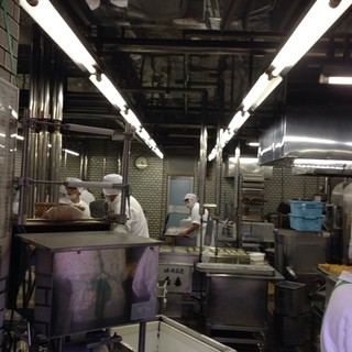 嵯峨豆腐 森嘉_2