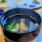 うなぎ亭 友栄 - 