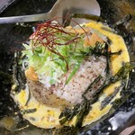 焼肉 うし門 - 