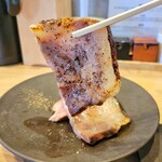 らーめんMAIKAGURA - 