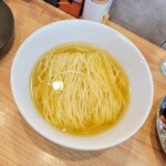 らーめんMAIKAGURA - 