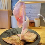 らーめんMAIKAGURA - 