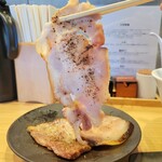 らーめんMAIKAGURA - 