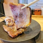 らーめんMAIKAGURA - 