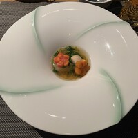 有馬 華暦 エクシブ有馬離宮 - 