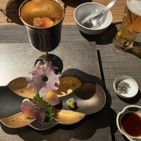 有馬 華暦 エクシブ有馬離宮 - 