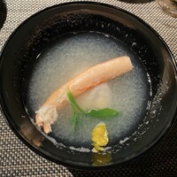 有馬 華暦 エクシブ有馬離宮 - 