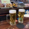 居酒屋 さくら