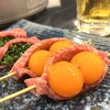 焼肉ホルモン こたろう 三ノ宮店