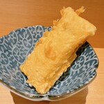 h Tempura Kobashi - 