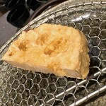 Tempura Kobashi - 