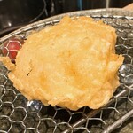 h Tempura Kobashi - 