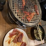 Yakiniku Sabuchan - 