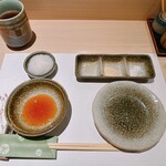 天ぷら こばし - 