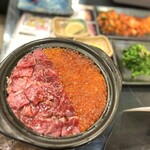 Taishuuyakiniku Kotarou - 