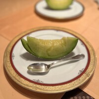 ステーキハウス キッチンリボン - 