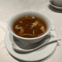 四川豆花飯荘 東京店 - 