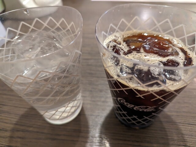 Wa Pasta Popolamama Ario Kitasuna Ten photo 4