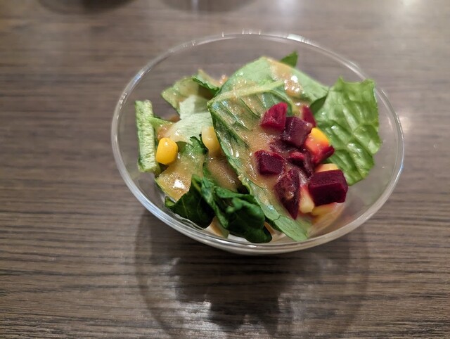 Wa Pasta Popolamama Ario Kitasuna Ten photo 5