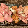 焼肉 平安閣 本店