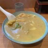 うどん 錦