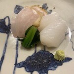 東茶屋 なかむら - 